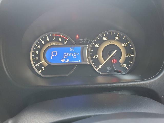 デイズルークス ハイウェイスター X 両側スライド片側パワースライドドア/フルセグTV/CD・DVD再生/アラウンドビューモニター/バックカメラ/ETC/14インチアルミホイール(16枚目)