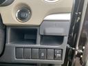 ワゴンＲ ＦＸリミテッド　／メモリーナビ／フルセグＴＶ／ＤＶＤ再生／ＥＴＣ車載器／スマートキー／プッシュスタート／アルミホイール／ベンチシート／ＣＶＴ／電動格納ミラー（5枚目）