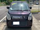 ＦＸリミテッド　／メモリーナビ／フルセグＴＶ／ＤＶＤ再生／ＥＴＣ車載器／スマートキー／プッシュスタート／アルミホイール／ベンチシート／ＣＶＴ／電動格納ミラー（17枚目）