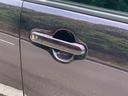 ＦＸリミテッド　／メモリーナビ／フルセグＴＶ／ＤＶＤ再生／ＥＴＣ車載器／スマートキー／プッシュスタート／アルミホイール／ベンチシート／ＣＶＴ／電動格納ミラー（23枚目）