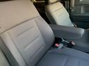 HONDA N-VAN PLUS STYLE