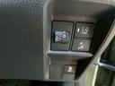 HONDA N-VAN PLUS STYLE