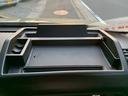 HONDA N-VAN PLUS STYLE