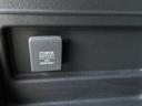 HONDA N-VAN PLUS STYLE