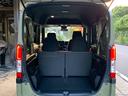 HONDA N-VAN PLUS STYLE