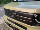 HONDA N-VAN PLUS STYLE