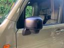 HONDA N-VAN PLUS STYLE