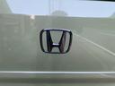 HONDA N-VAN PLUS STYLE