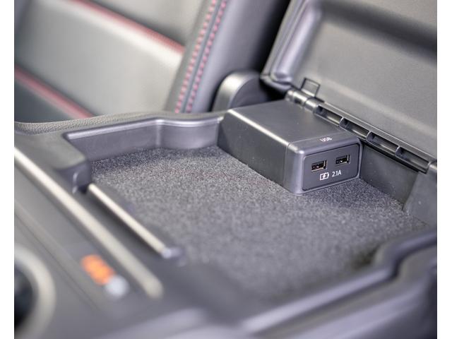 CX-5 XD スポーツアピアランス レザーシート 置くだけ充電 フロント・リア シートヒーター パワートランク ディーゼルターボ(15枚目)