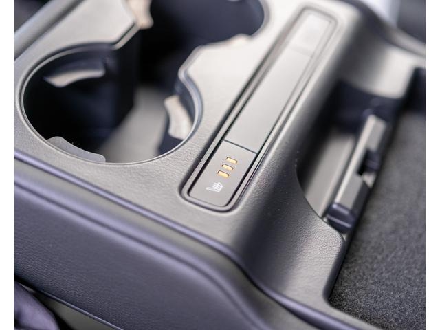 CX-5 XD スポーツアピアランス レザーシート 置くだけ充電 フロント・リア シートヒーター パワートランク ディーゼルターボ(16枚目)