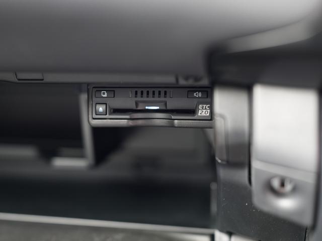 LEXUS UX UX300E VERSION L