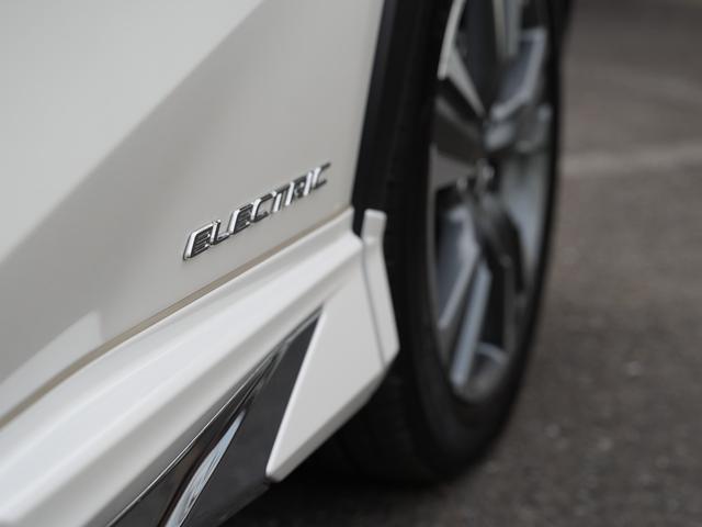 LEXUS UX UX300E VERSION L