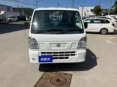 当店のお車をご覧いただきましてありがとうございます。お車についてのご質問やお見積りのご依頼、ご購入にあたってのご相談などお気軽にお問い合わせ下さい！ 7