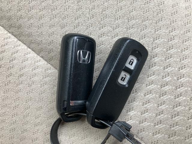 Ｎ－ＷＧＮ Ｇ　ナビ　Ｂｌｕｅｔｏｏｔｈ　バックカメラ　ＥＴＣ　スマートキー　プッシュスターター　電動格納ドアミラー　ベンチシート　横滑り防止装置　アイドリングストップ（3枚目）