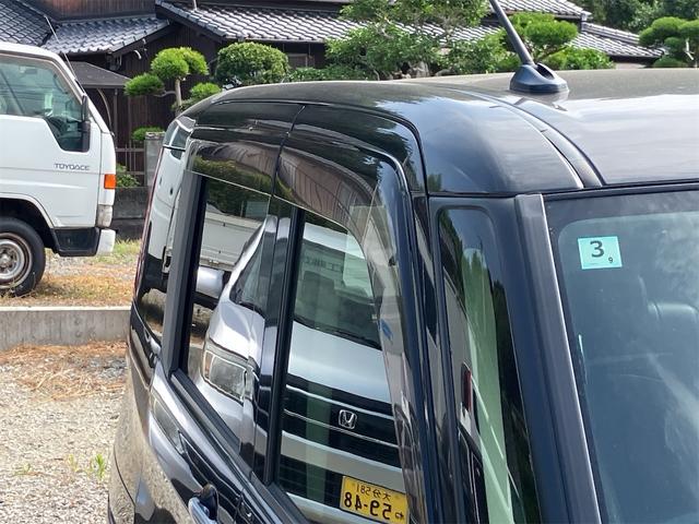 ルーミー カスタムＧ　Ｓ　両側電動スライドドア　アルパインナビ地デジＴＶ　バックカメラ　Ｂｌｕｅｔｏｏｔｈ　スマートキー　ＥＴＣ　クルーズコントロール　オートライト　ＬＥＤヘッドライト　純正１４インチＡＷ　衝突軽減ブレーキ（54枚目）