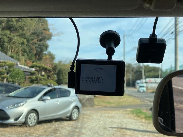 �݌ɂ̉�]���������߁A�����X�̍ۂ͈�x���A���𒸂���΂Ǝv���܂��B