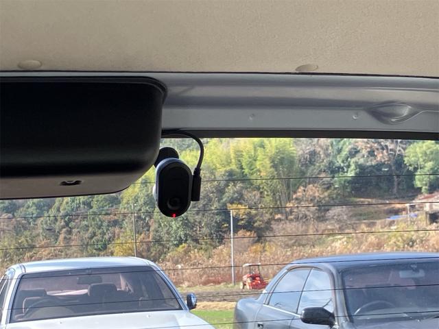 ����]�̎��p������ɂȂ��Ă��܂��Ă��A�S������T�������\�ł��B