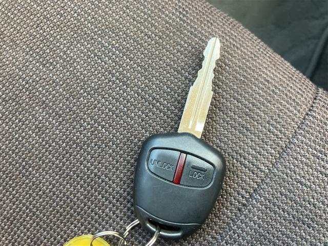 ���₢���킹�́A�t���[�_�C�����O�O�V�W�U�O�S�O�P�T�V�V�������p�������B