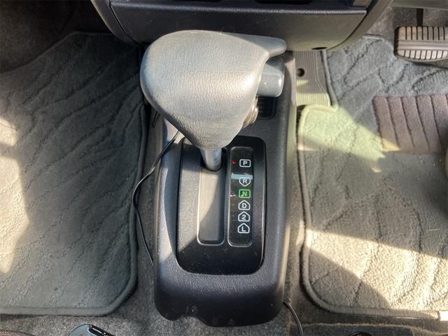 ���̓x�́A�I�[�g�e���X�@�f�q�n�v�h�m�f�̍݌Ɏ��p�����������������肪�Ƃ��������܂��B