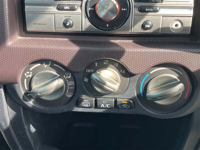 �݌ɂ̉�]���������߁A�����X�̍ۂ͈�x���A���𒸂���΂Ǝv���܂��B