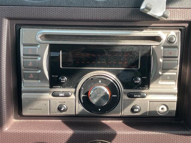 �����ł��������n����悤�ɓ��X�A�w�͂��Ă���܂��B