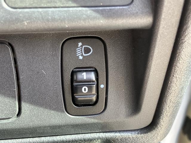 ���₢���킹�́A�t���[�_�C�����O�O�V�W�U�O�S�O�P�T�V�V�������p�������B