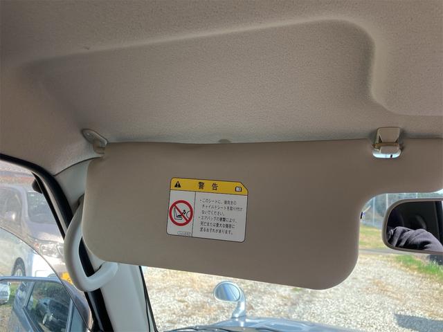 ���₢���킹�́A�t���[�_�C�����O�O�V�W�U�O�S�O�P�T�V�V�������p�������B