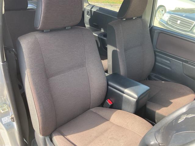 ���̓x�́A�I�[�g�e���X�@�f�q�n�v�h�m�f�̍݌Ɏ��p�����������������肪�Ƃ��������܂��B