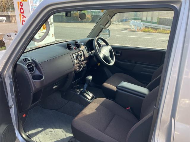 �݌ɂ̉�]���������߁A�����X�̍ۂ͈�x���A���𒸂���΂Ǝv���܂��B