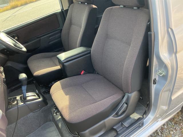 ����]�̎��p������ɂȂ��Ă��܂��Ă��A�S������T�������\�ł��B