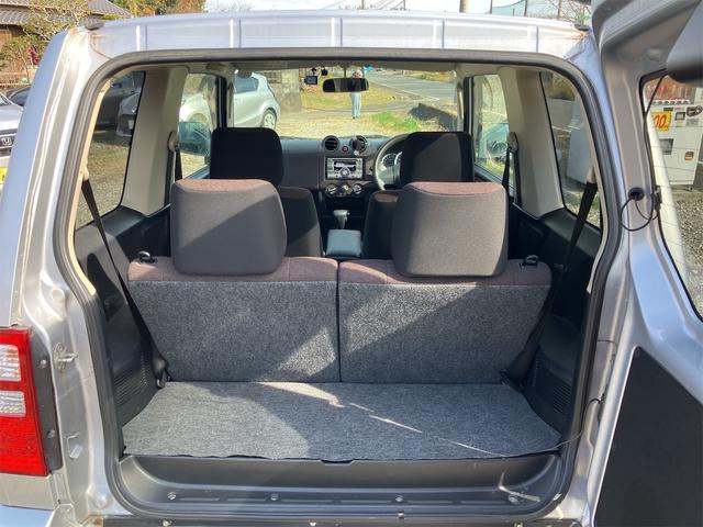 ���₢���킹�́A�t���[�_�C�����O�O�V�W�U�O�S�O�P�T�V�V�������p�������B