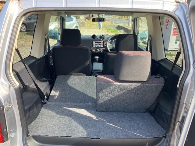 ���̓x�́A�I�[�g�e���X�@�f�q�n�v�h�m�f�̍݌Ɏ��p�����������������肪�Ƃ��������܂��B