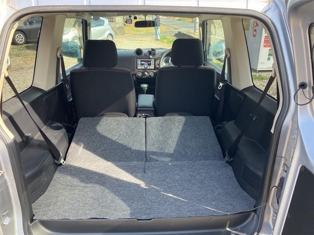 ����]�̎��p������ɂȂ��Ă��܂��Ă��A�S������T�������\�ł��B