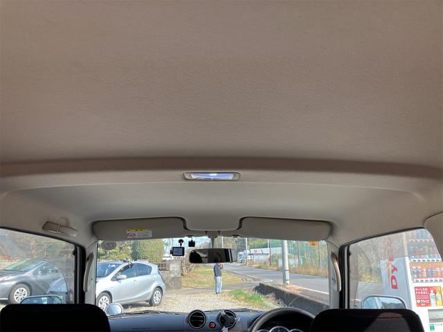 �����ł��������n����悤�ɓ��X�A�w�͂��Ă���܂��B