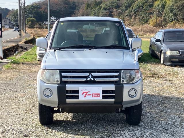 ���₢���킹�́A�t���[�_�C�����O�O�V�W�U�O�S�O�P�T�V�V�������p�������B