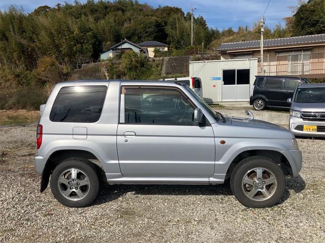 �݌ɂ̉�]���������߁A�����X�̍ۂ͈�x���A���𒸂���΂Ǝv���܂��B