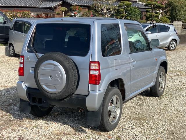 ����]�̎��p������ɂȂ��Ă��܂��Ă��A�S������T�������\�ł��B