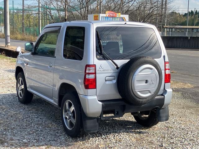 ���₢���킹�́A�t���[�_�C�����O�O�V�W�U�O�S�O�P�T�V�V�������p�������B