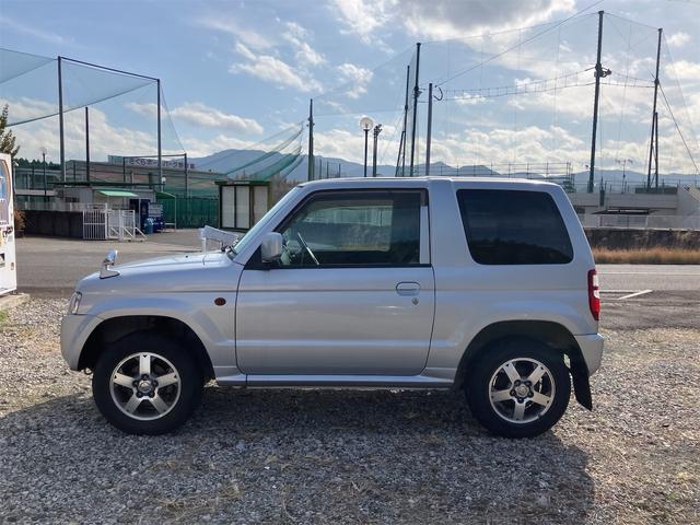 ���̓x�́A�I�[�g�e���X�@�f�q�n�v�h�m�f�̍݌Ɏ��p�����������������肪�Ƃ��������܂��B