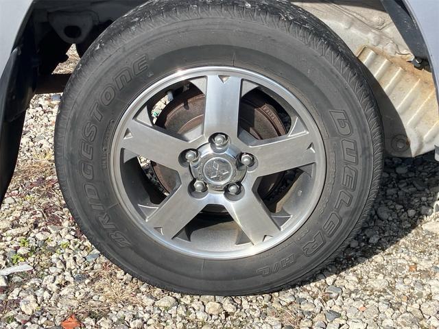 �݌ɂ̉�]���������߁A�����X�̍ۂ͈�x���A���𒸂���΂Ǝv���܂��B