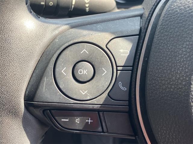 ＲＡＶ４ ハイブリッドＧ　４ＷＤ　モデリスタエアロ　ワンオーナー　ナビ地デジＴＶ　バックカメラ　Ｂｌｕｅｔｏｏｔｈ　ドライブレコーダー　ＥＴＣ　スマートキー　オートライト　ＬＥＤヘッドライト　純正１８インチ　ＡＷ（12枚目）