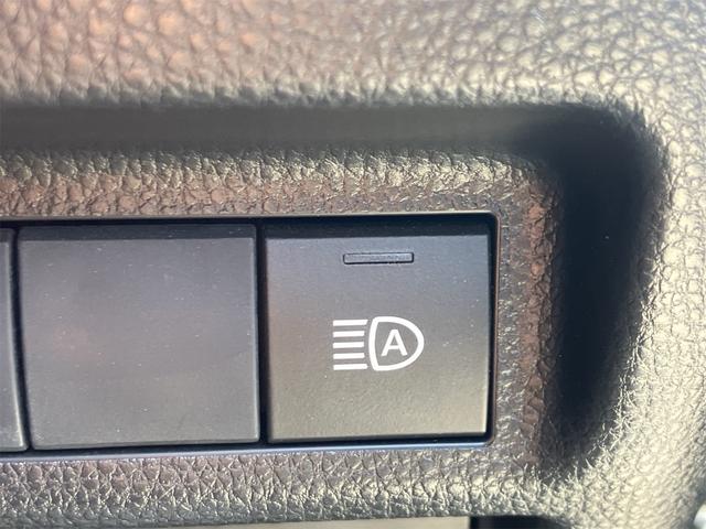 ＲＡＶ４ ハイブリッドＧ　４ＷＤ　モデリスタエアロ　ワンオーナー　ナビ地デジＴＶ　バックカメラ　Ｂｌｕｅｔｏｏｔｈ　ドライブレコーダー　ＥＴＣ　スマートキー　オートライト　ＬＥＤヘッドライト　純正１８インチ　ＡＷ（15枚目）