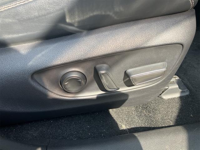 ＲＡＶ４ ハイブリッドＧ　４ＷＤ　モデリスタエアロ　ワンオーナー　ナビ地デジＴＶ　バックカメラ　Ｂｌｕｅｔｏｏｔｈ　ドライブレコーダー　ＥＴＣ　スマートキー　オートライト　ＬＥＤヘッドライト　純正１８インチ　ＡＷ（25枚目）