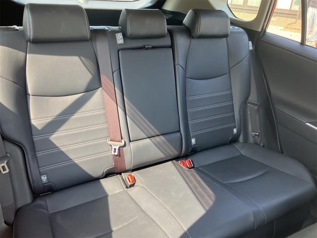 ＲＡＶ４ ハイブリッドＧ　４ＷＤ　モデリスタエアロ　ワンオーナー　ナビ地デジＴＶ　バックカメラ　Ｂｌｕｅｔｏｏｔｈ　ドライブレコーダー　ＥＴＣ　スマートキー　オートライト　ＬＥＤヘッドライト　純正１８インチ　ＡＷ（32枚目）