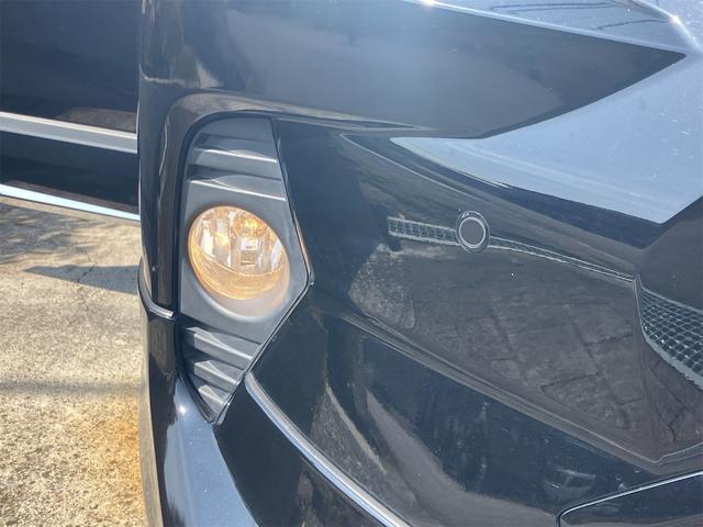 ＲＡＶ４ ハイブリッドＧ　４ＷＤ　モデリスタエアロ　ワンオーナー　ナビ地デジＴＶ　バックカメラ　Ｂｌｕｅｔｏｏｔｈ　ドライブレコーダー　ＥＴＣ　スマートキー　オートライト　ＬＥＤヘッドライト　純正１８インチ　ＡＷ（39枚目）