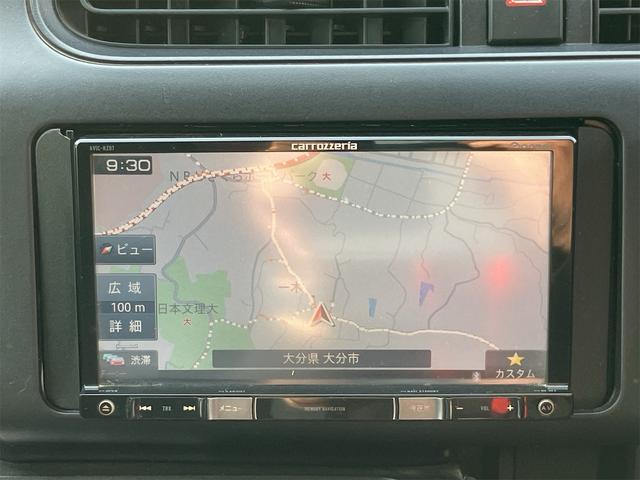 プロボックス ＤＸコンフォート　前後ドライブレコーダー　ナビ地デジＴＶ　バックカメラ　Ｂｌｕｅｔｏｏｔｈ　キーレスエントリー　ＥＴＣ　オートマ車　運転席のみパワーウィンド　横滑り防止装置（7枚目）