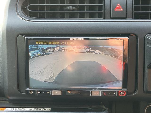 プロボックス ＤＸコンフォート　前後ドライブレコーダー　ナビ地デジＴＶ　バックカメラ　Ｂｌｕｅｔｏｏｔｈ　キーレスエントリー　ＥＴＣ　オートマ車　運転席のみパワーウィンド　横滑り防止装置（10枚目）