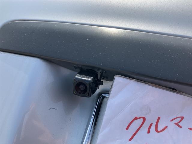プロボックス ＤＸコンフォート　前後ドライブレコーダー　ナビ地デジＴＶ　バックカメラ　Ｂｌｕｅｔｏｏｔｈ　キーレスエントリー　ＥＴＣ　オートマ車　運転席のみパワーウィンド　横滑り防止装置（11枚目）