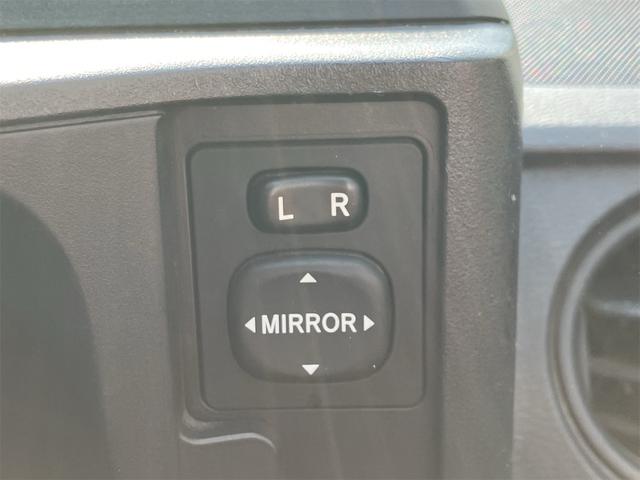 プロボックス ＤＸコンフォート　前後ドライブレコーダー　ナビ地デジＴＶ　バックカメラ　Ｂｌｕｅｔｏｏｔｈ　キーレスエントリー　ＥＴＣ　オートマ車　運転席のみパワーウィンド　横滑り防止装置（12枚目）