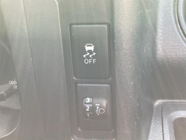 プロボックス ＤＸコンフォート　前後ドライブレコーダー　ナビ地デジＴＶ　バックカメラ　Ｂｌｕｅｔｏｏｔｈ　キーレスエントリー　ＥＴＣ　オートマ車　運転席のみパワーウィンド　横滑り防止装置（13枚目）